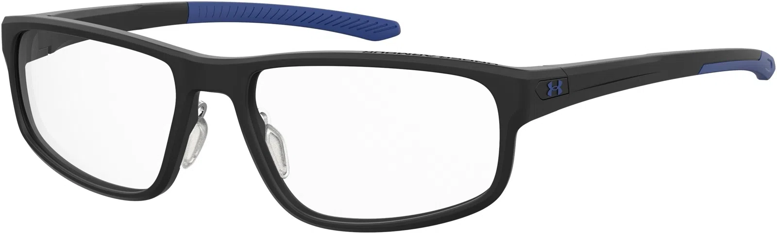 Under Armour Ua5014 Eyeglasses - view 2